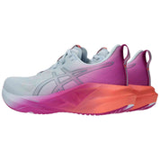 Imagen del producto con referencia 1012B989-400-W