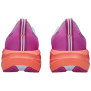 Imagen del producto con referencia 1012B989-400-W