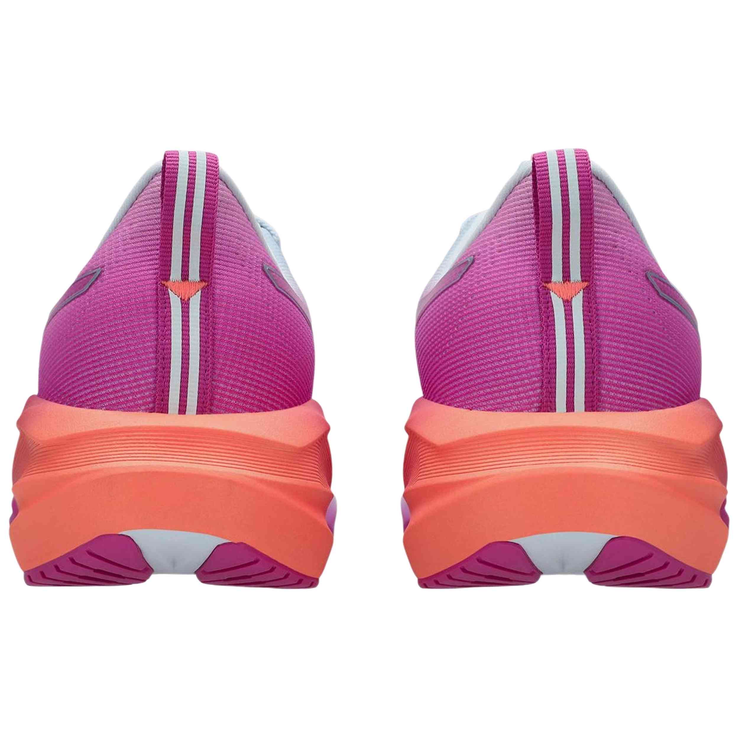 Imagen del producto con referencia 1012B989-400-W