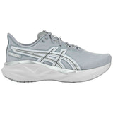 Zapatillas Asics