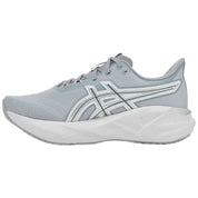 Imagen del producto con referencia 1012B990-020