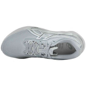 Imagen del producto con referencia 1012B990-020