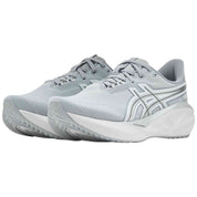 Imagen del producto con referencia 1012B990-020