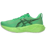 Zapatillas De Running Asics