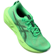 Imagen del producto con referencia 1012B991-300