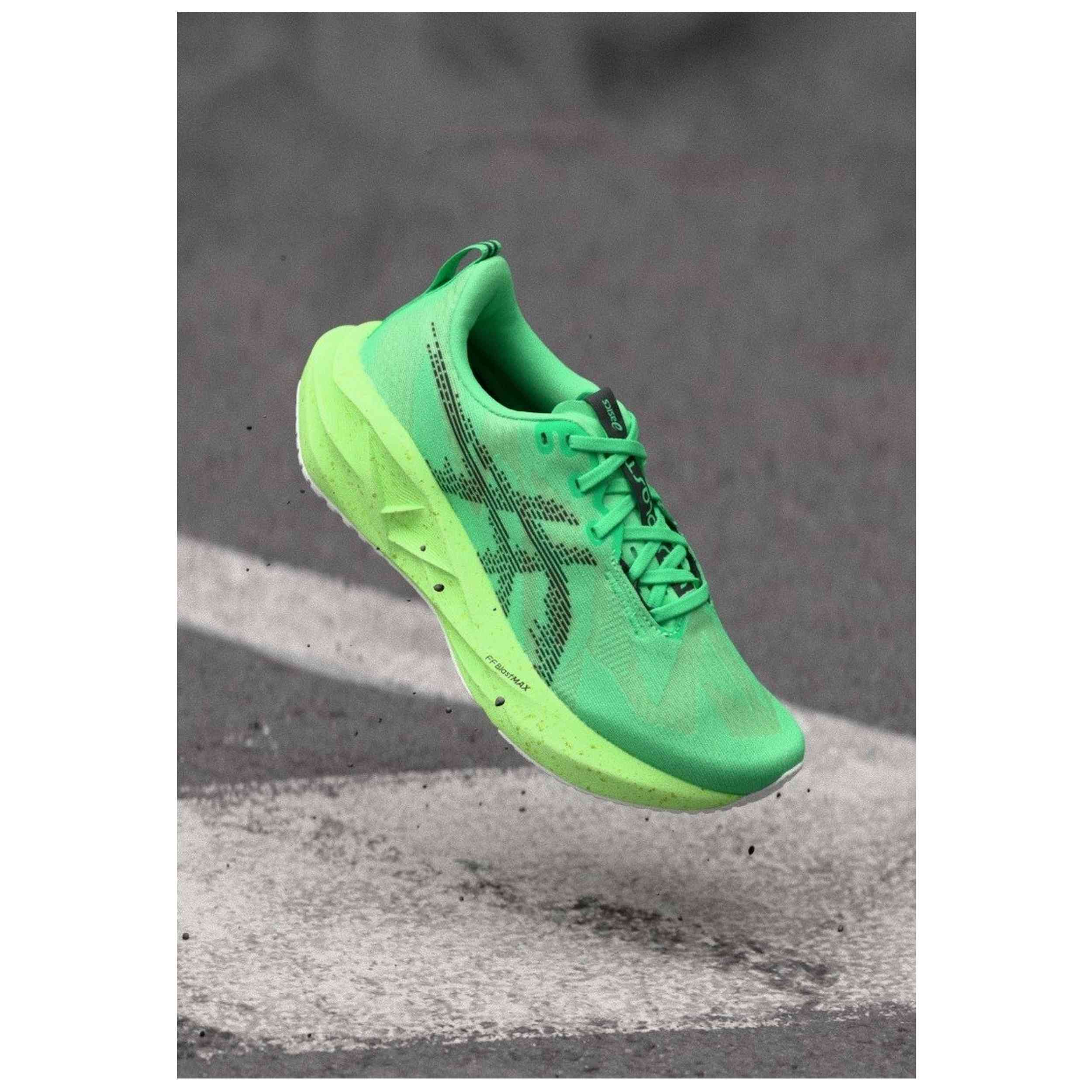 Imagen del producto con referencia 1012B991-300