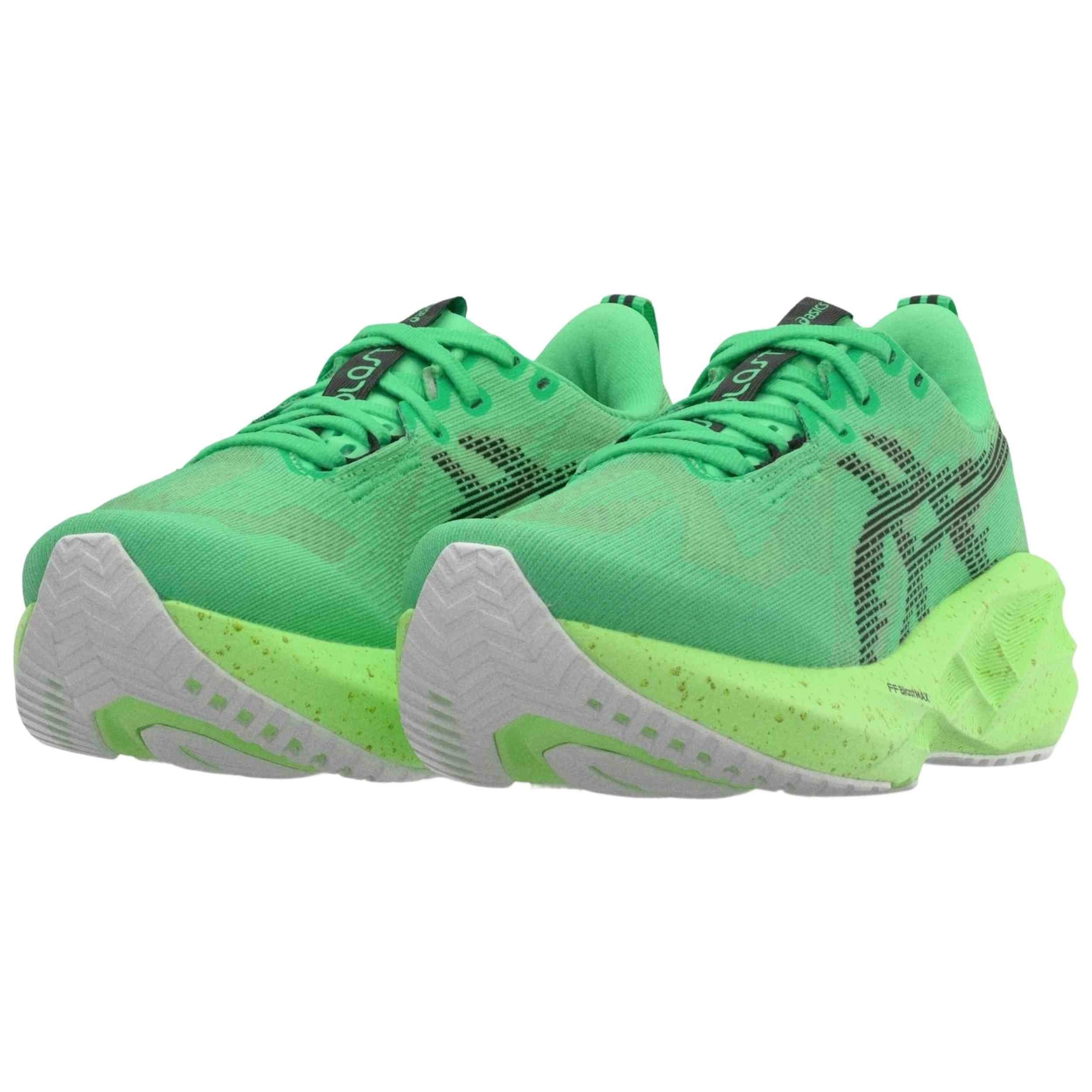 Imagen del producto con referencia 1012B991-300