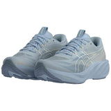 Zapatillas De Running Asics Gt-2000 15 "Solid Air/Cream"