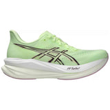 Zapatillas De Running Asics Sonicblast 2