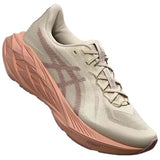 Zapatillas Asics Dynablast 6 "Soft Oat/Cantaloupe"