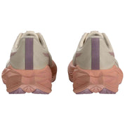 Imagen del producto con referencia 1012C010-250