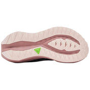 Imagen del producto con referencia 1012C037-500