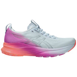 Zapatillas De Running Asics Gel-Kayano 32
