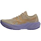 Zapatillas De Running Asics Gt-2000 15 Tr "Simply Taupe/Bluebell"