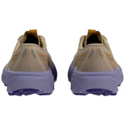 Imagen del producto con referencia 1012C067