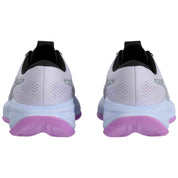 Imagen del producto con referencia 1012C075-400