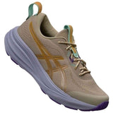 Zapatillas Asics Gel-Pulse 17 Tr "Simply Taupe/Fresh Air"