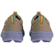 Imagen del producto con referencia 1012C076