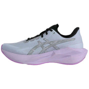Imagen del producto con referencia 1012C077-400