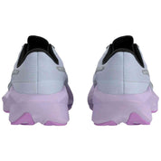 Imagen del producto con referencia 1012C077-400