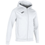 Chaqueta Joma Menfis