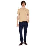 Jersey Harper & Neyer Pantalon Hudson Chino