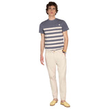 Pantalon Largo Harper & Neyer