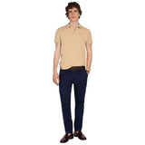 Pantalon Largo Harper & Neyer