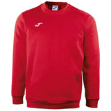 Sudadera Joma
