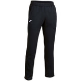 Pantalon Largo Joma  negro