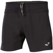 Pantalon Corto Joma R-Combi