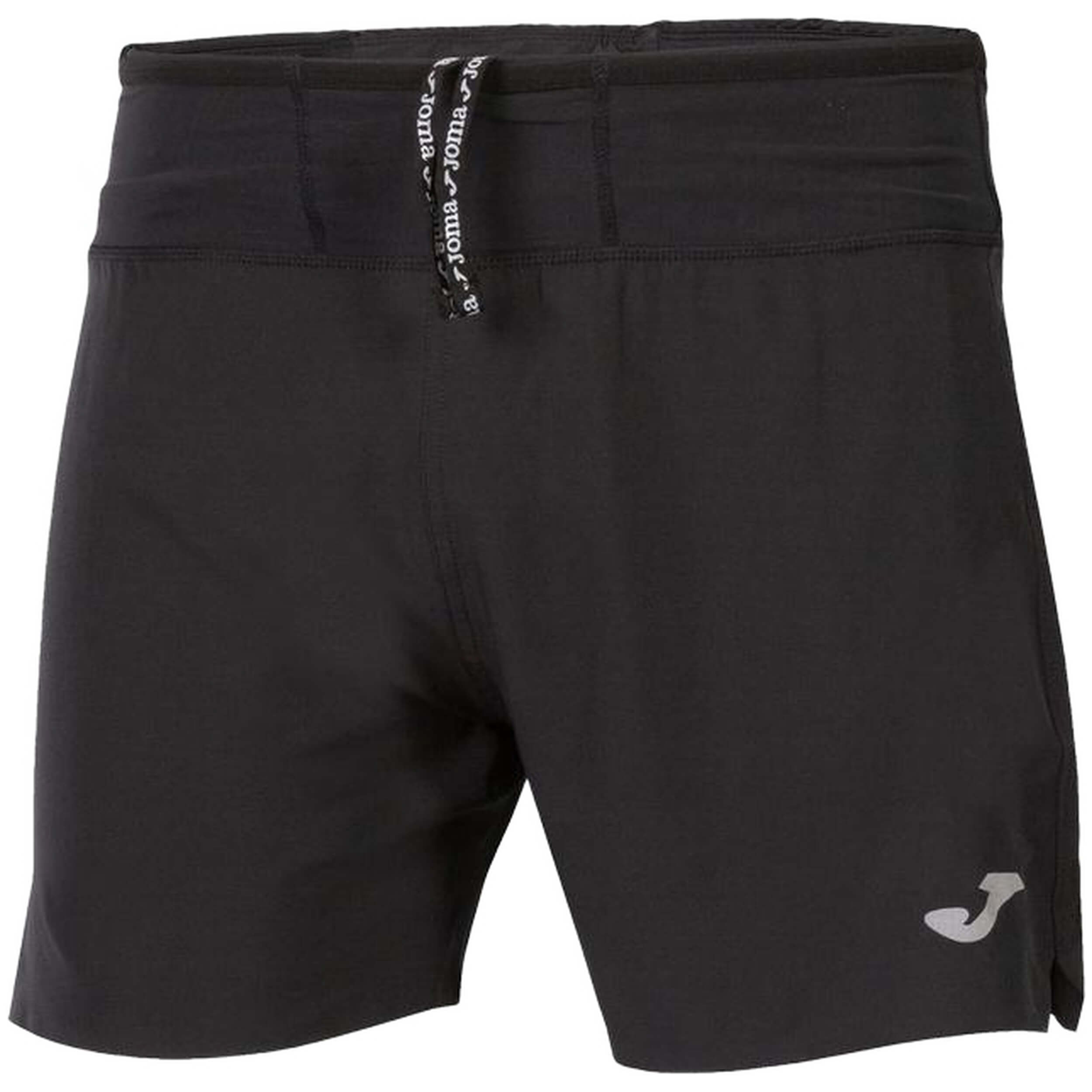 Pantalon Corto Joma R-Combi