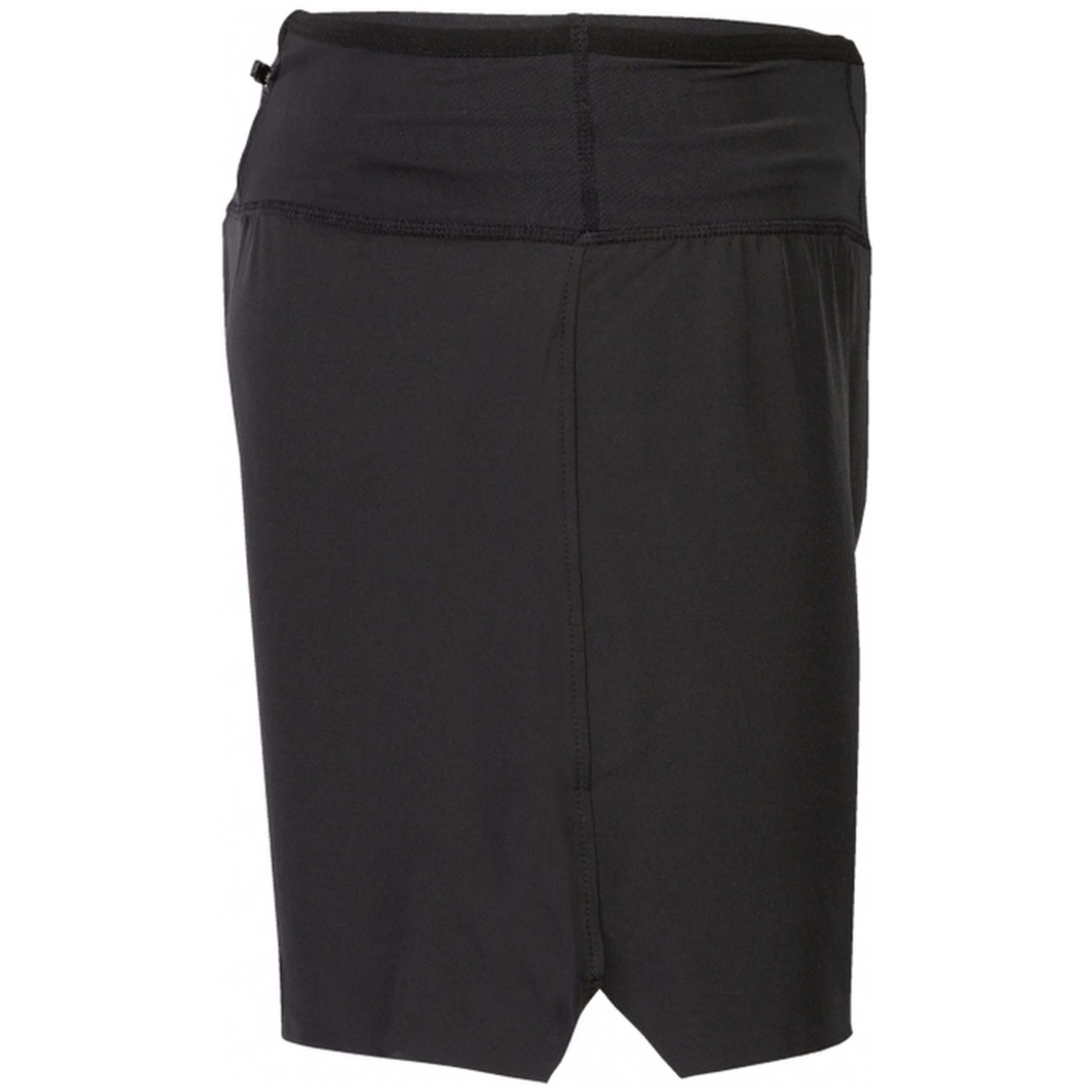 Pantalon Corto Joma R-Combi