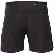 Pantalon Corto Joma R-Combi