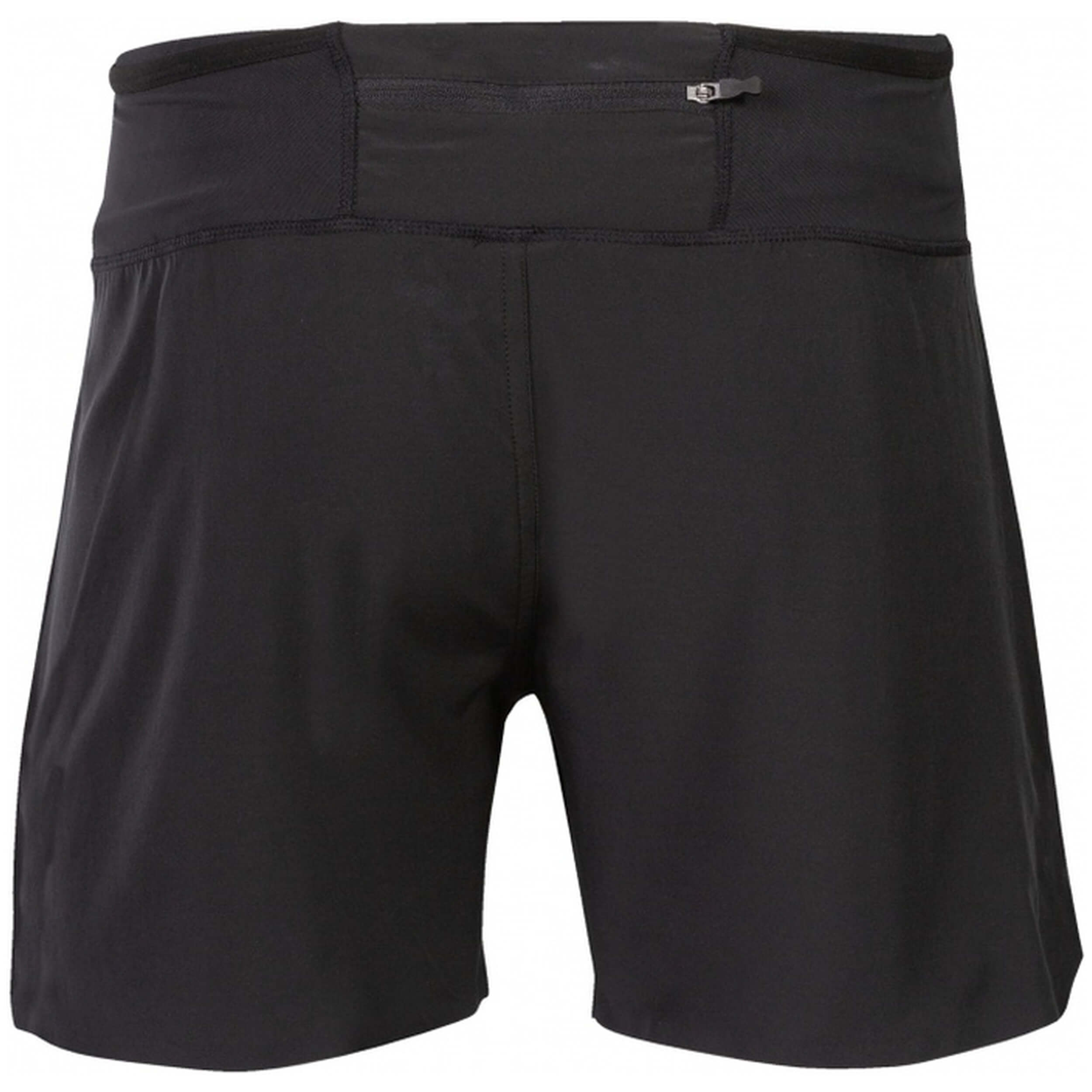 Pantalon Corto Joma R-Combi