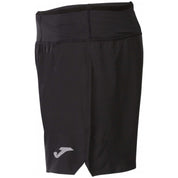 Pantalon Corto Joma R-Combi