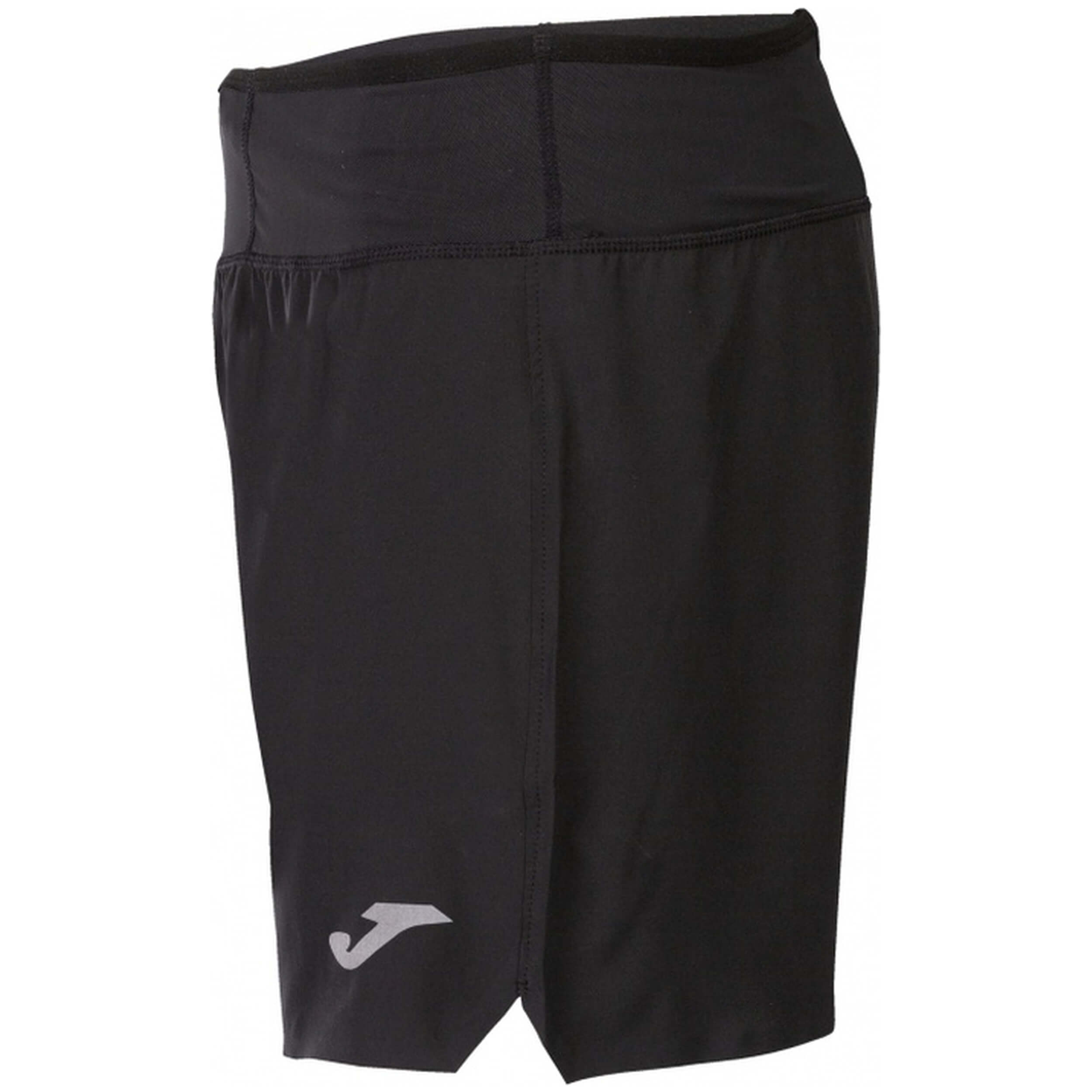 Pantalon Corto Joma R-Combi