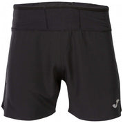 Pantalon Corto Joma R-Combi