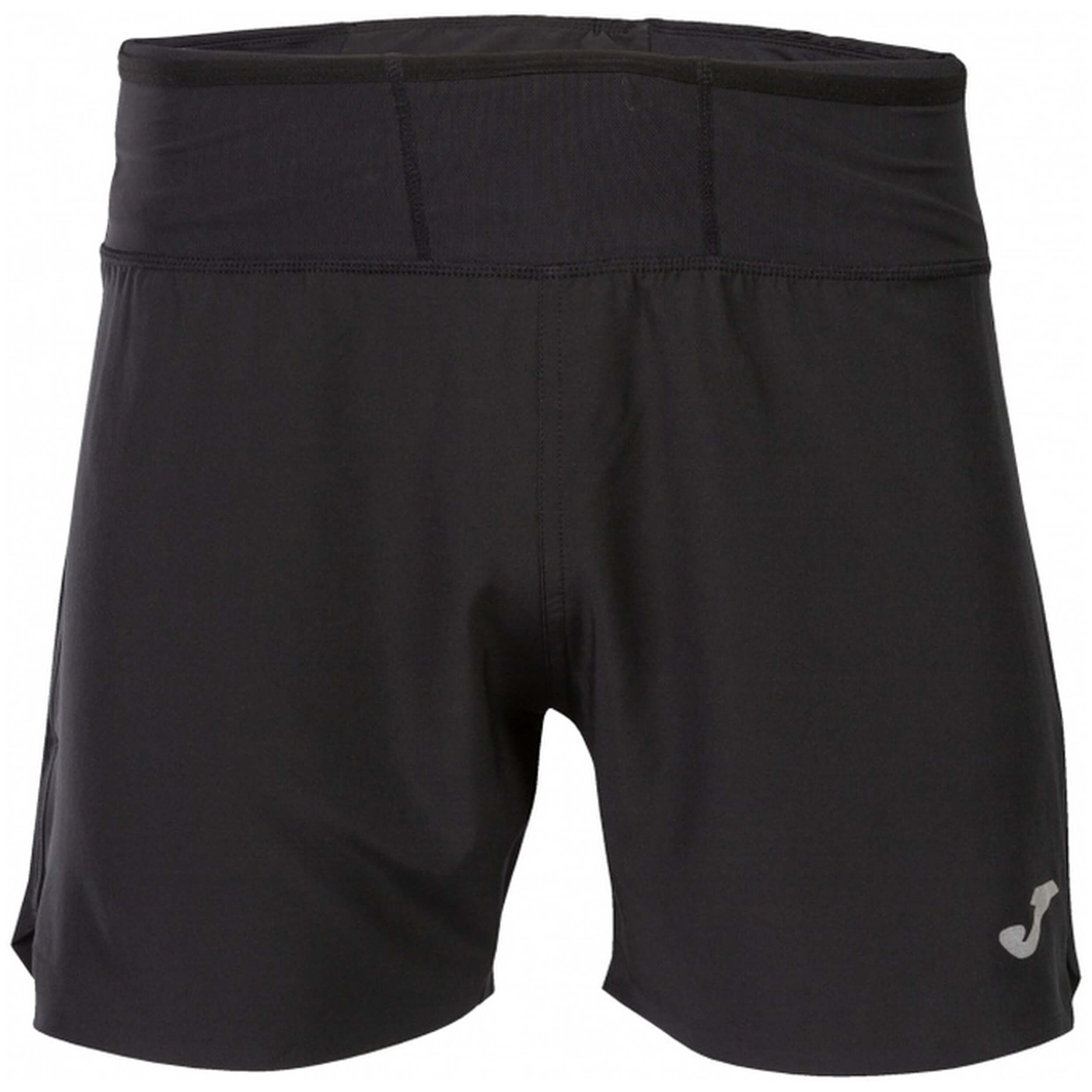 Pantalon Corto Joma R-Combi