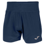 Joma R-Combi