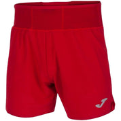 Pantalon Corto Joma R-Combi