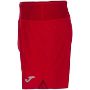 Pantalon Corto Joma R-Combi