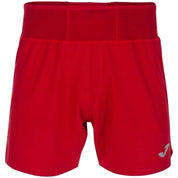 Pantalon Corto Joma R-Combi