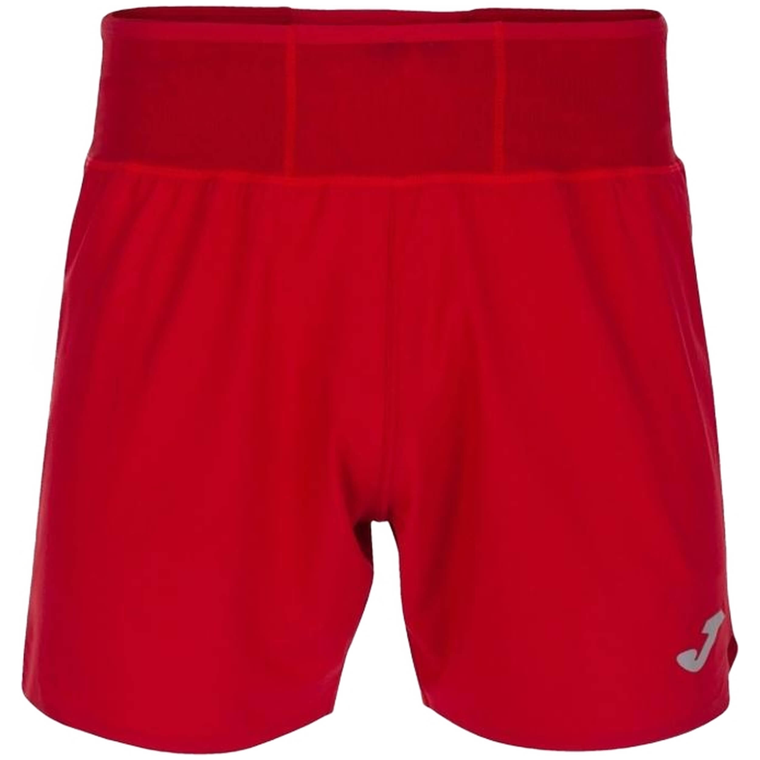 Pantalon Corto Joma R-Combi