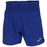 Pantalon Corto Joma R-Combi