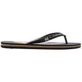 Chanclas Quiksilver Molokai Art "Multicolor"