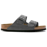 Sandalias Birkenstock Birkenstock Arizona Soft Footbed