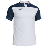 Polo De Manga Corta Joma