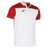 Joma Hobby Ii