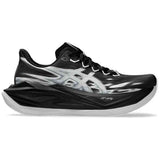 Zapatillas De Running Asics Superblast 3